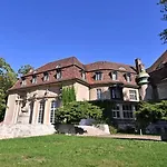 Am Schlosspark * Poczdam
