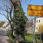 Am Schlosspark Apartament