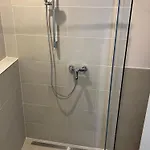 Am Schlosspark Apartament