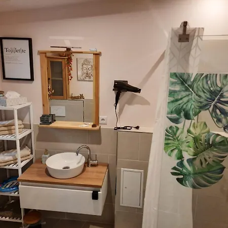 Am Schlosspark Poczdam