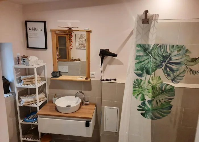 Am Schlosspark Potsdam